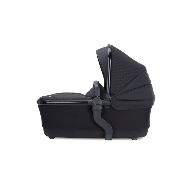 Бебешка количка Silver Cross, Wave, Eclipse